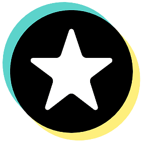 Star Logo